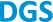 DGS_logo